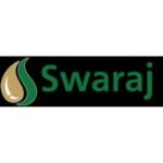 WhatsApp Image 2023-08-14 at 23.21.27