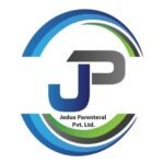 WhatsApp Image 2023-08-14 at 23.21.28