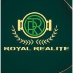 WhatsApp Image 2023-08-14 at 23.30.34