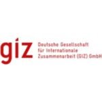 WhatsApp Image 2023-08-15 at 00.37.27