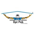 WhatsApp Image 2023-08-15 at 00.42.16